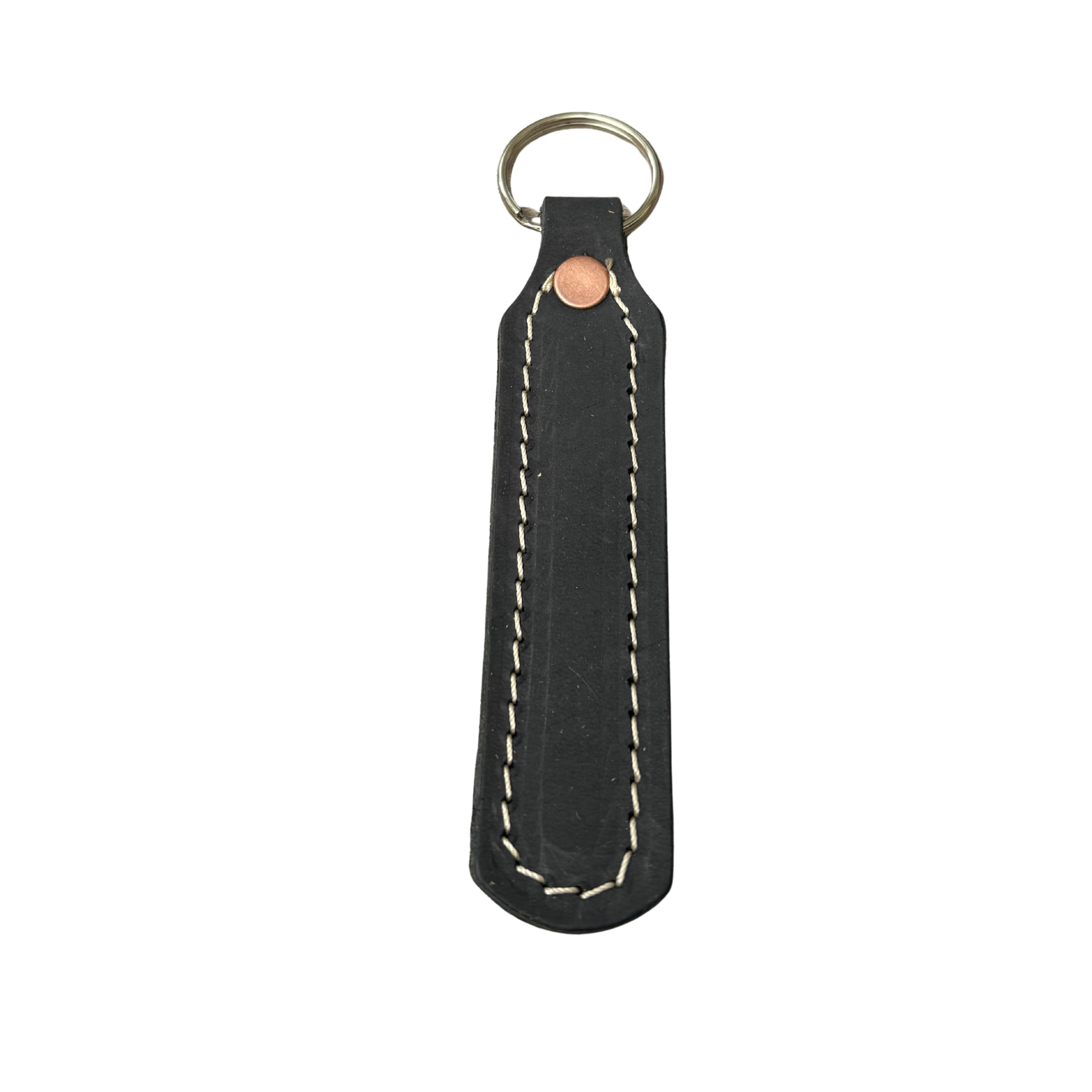 The Ledger Key Fob