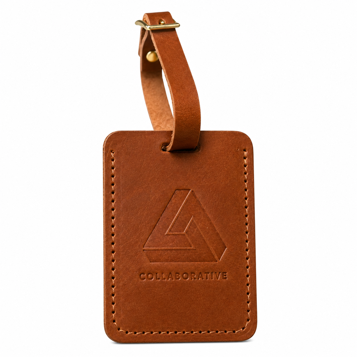 Luggage Tag