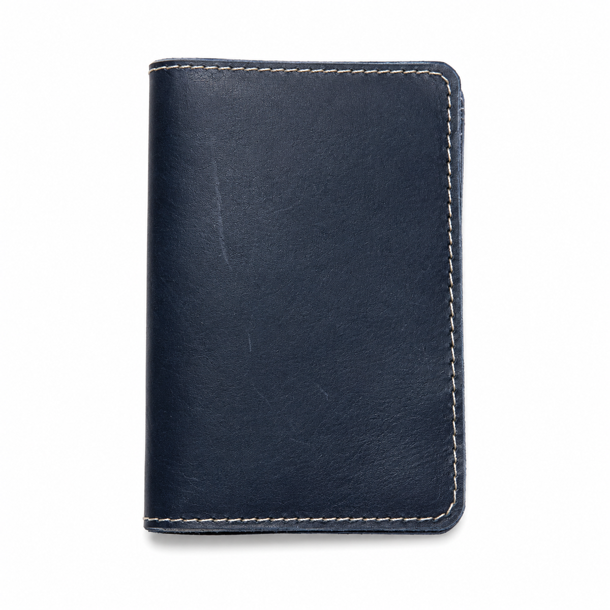 Passport Holder