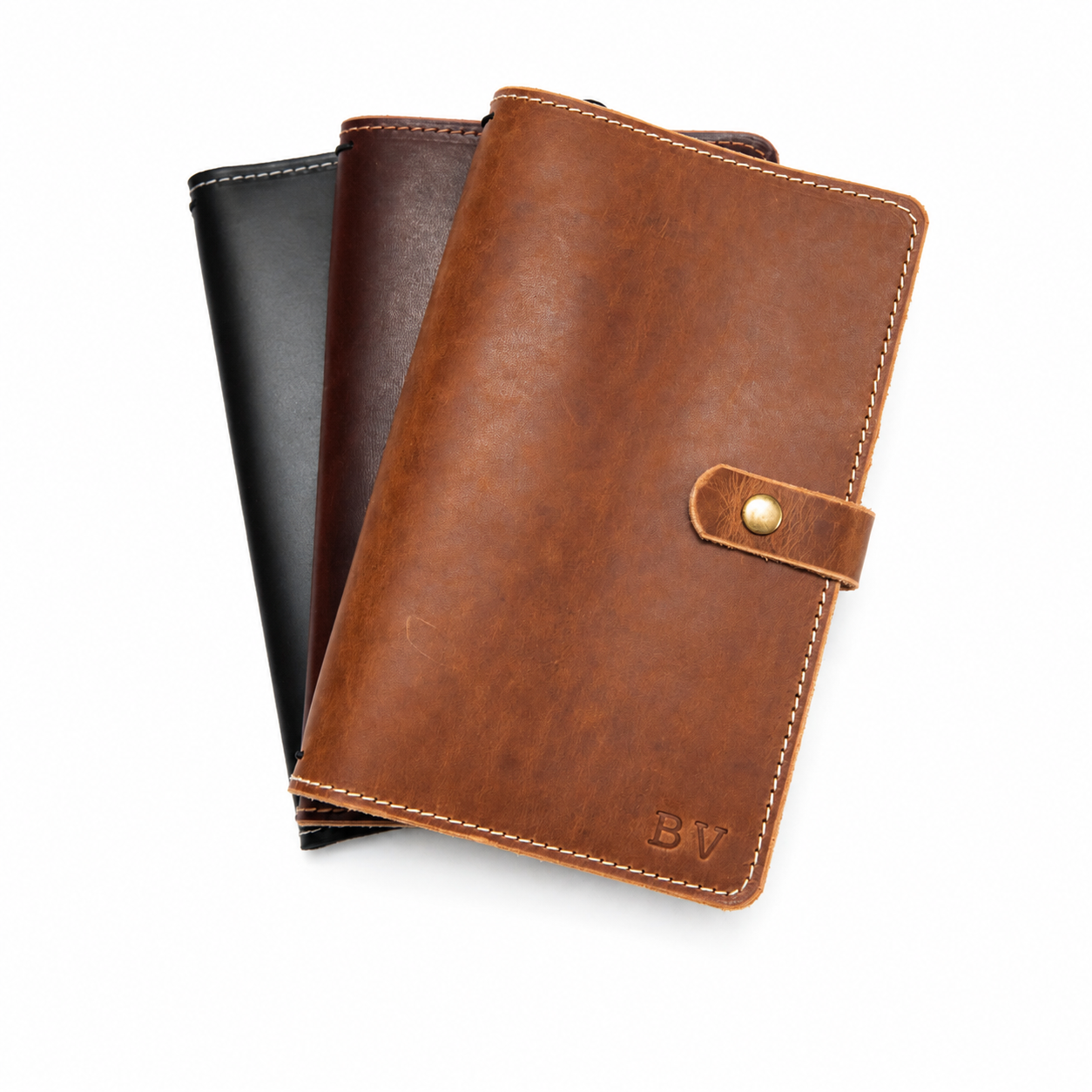 Executive Journal