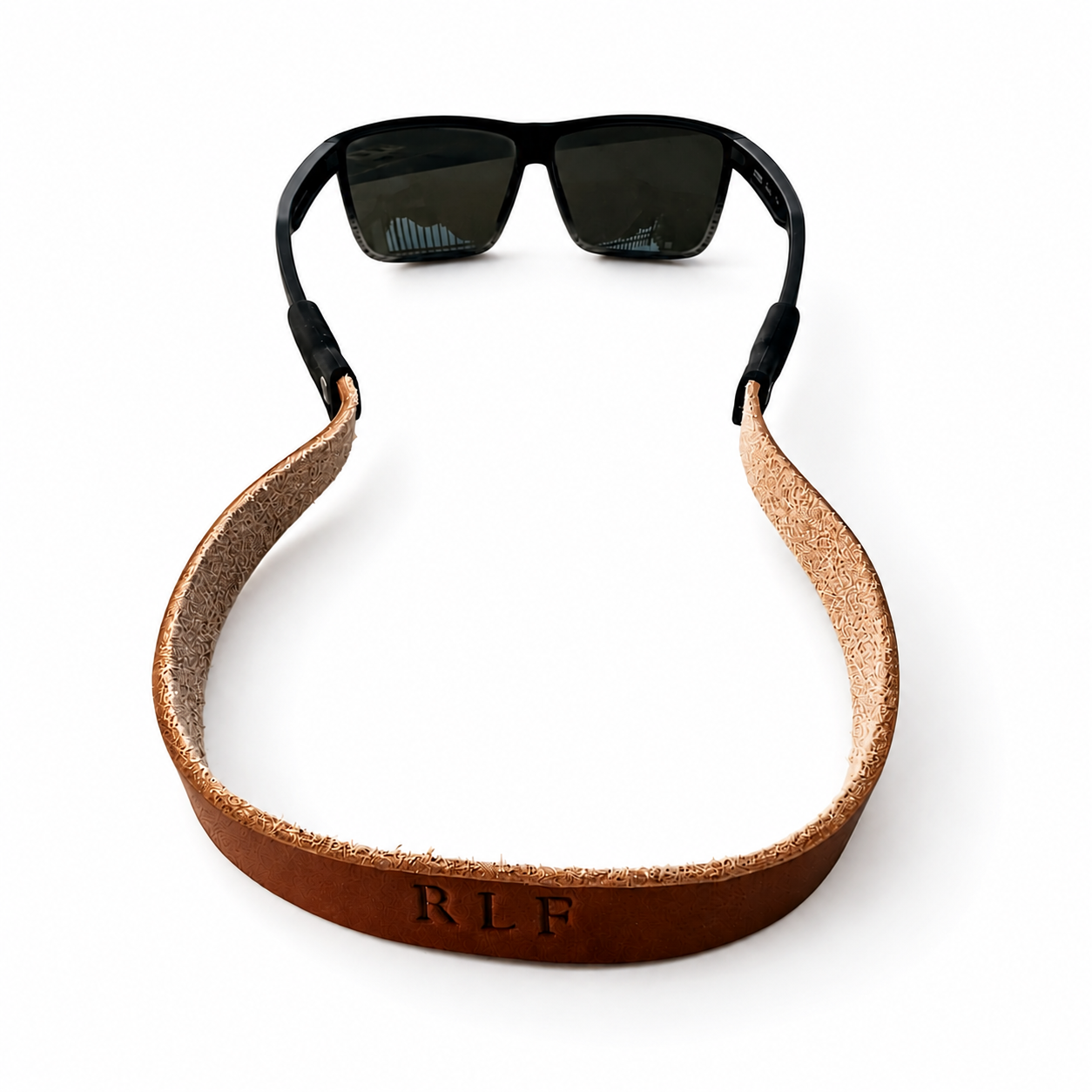 Sunglasses Strap