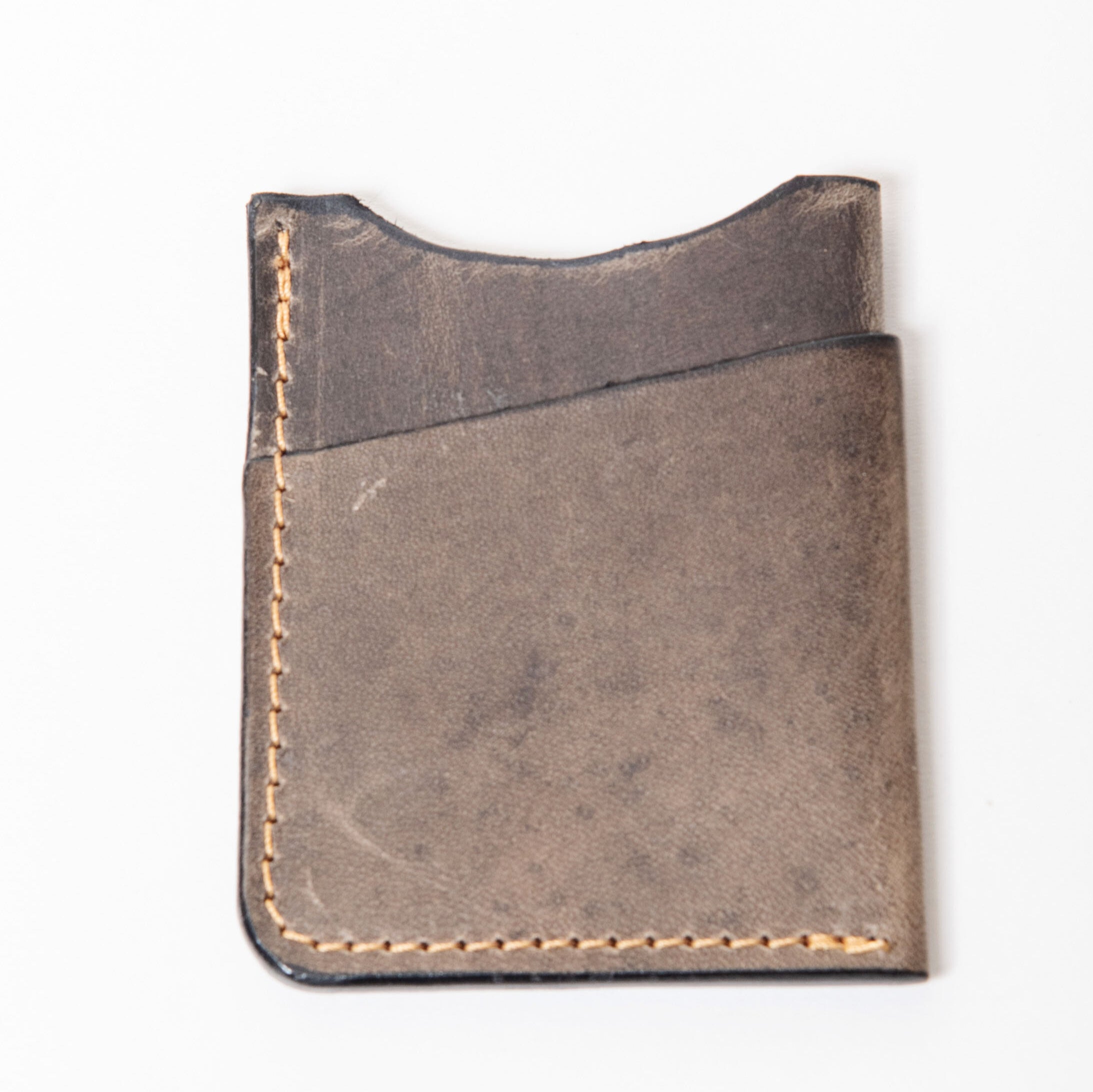 Simple Wallet