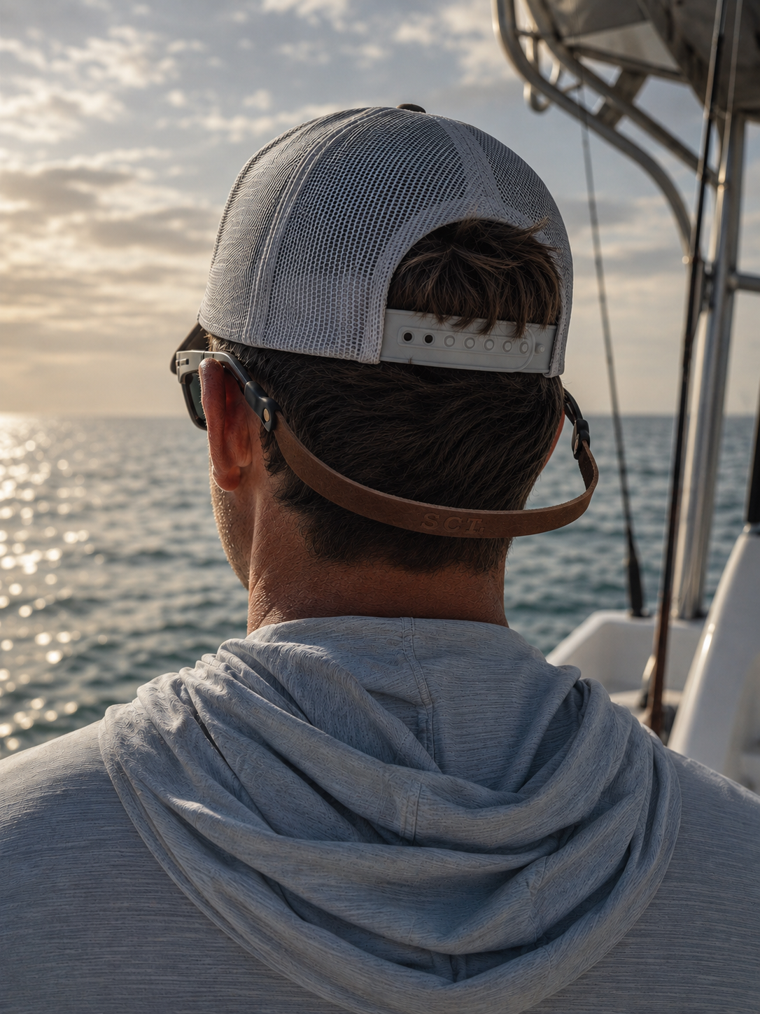 Sunglasses Strap