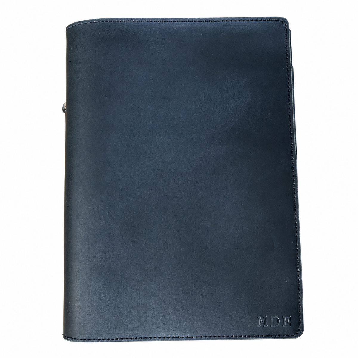 Padfolio