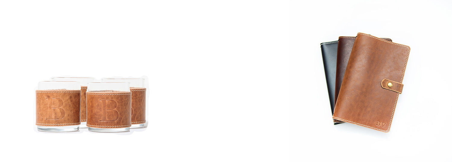 Built to last.  Made to Remember.
