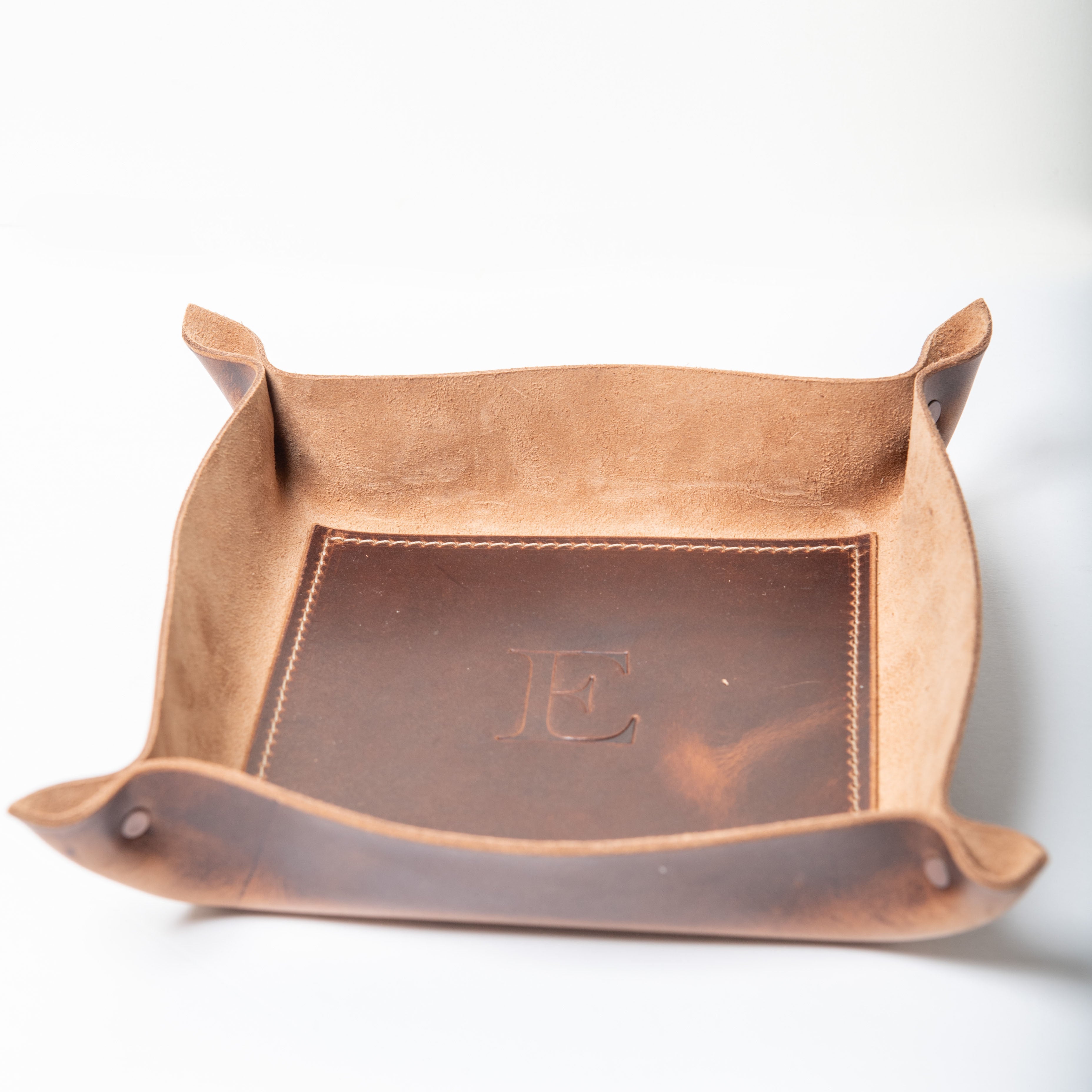 Valet Tray