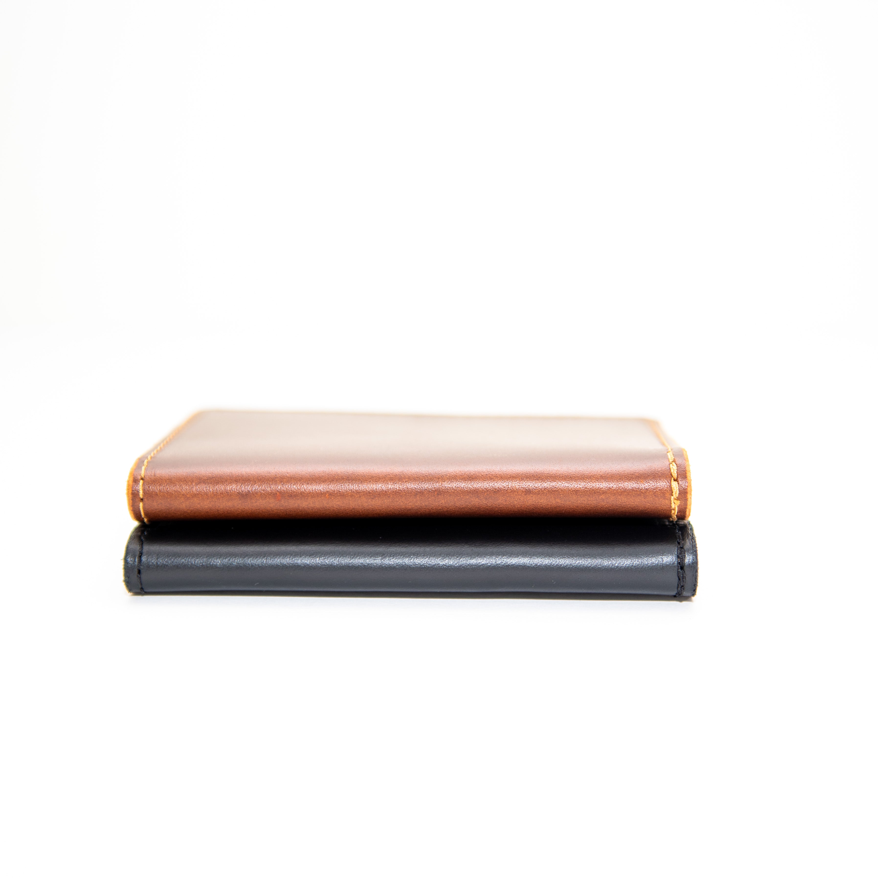 Passport Holder