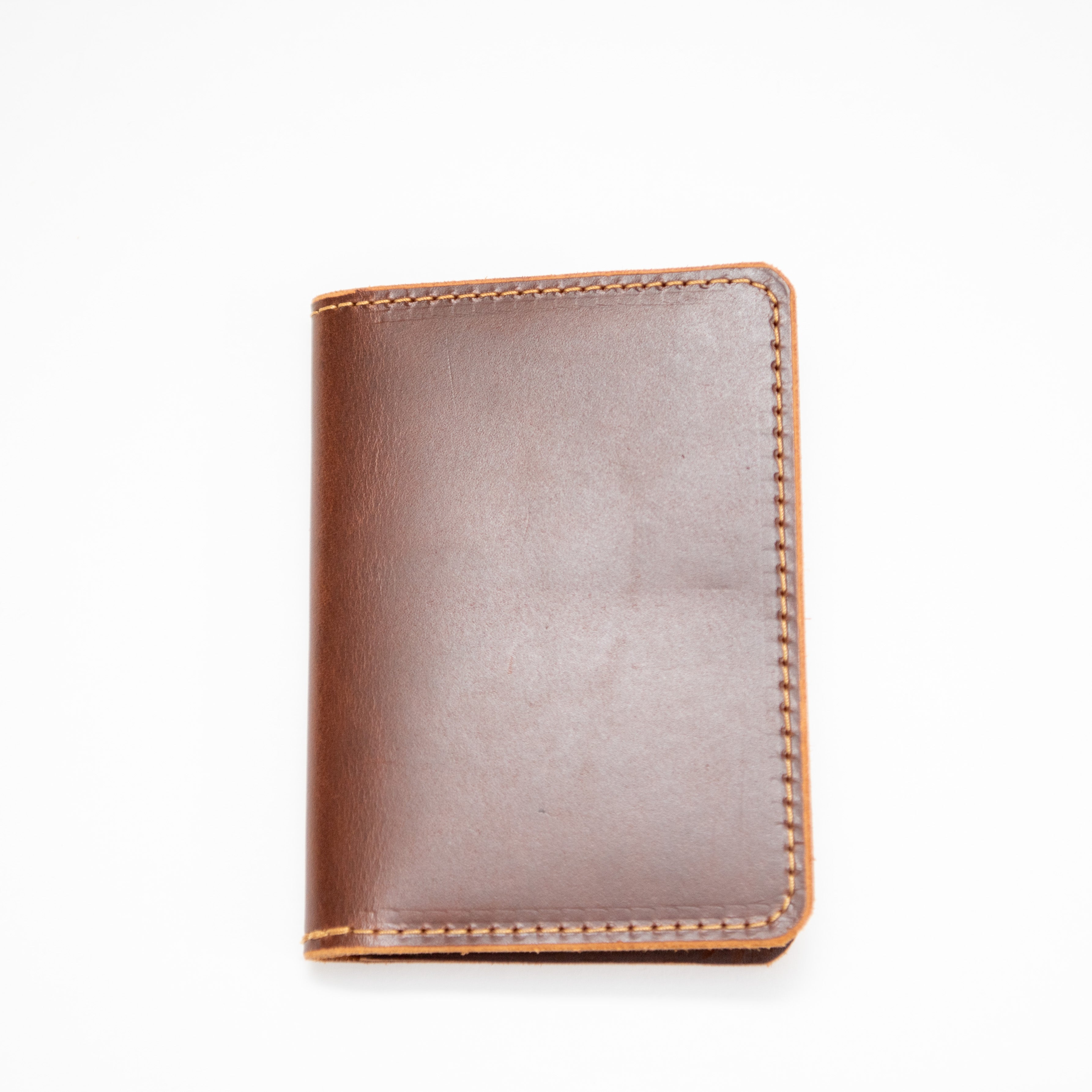 Passport Holder