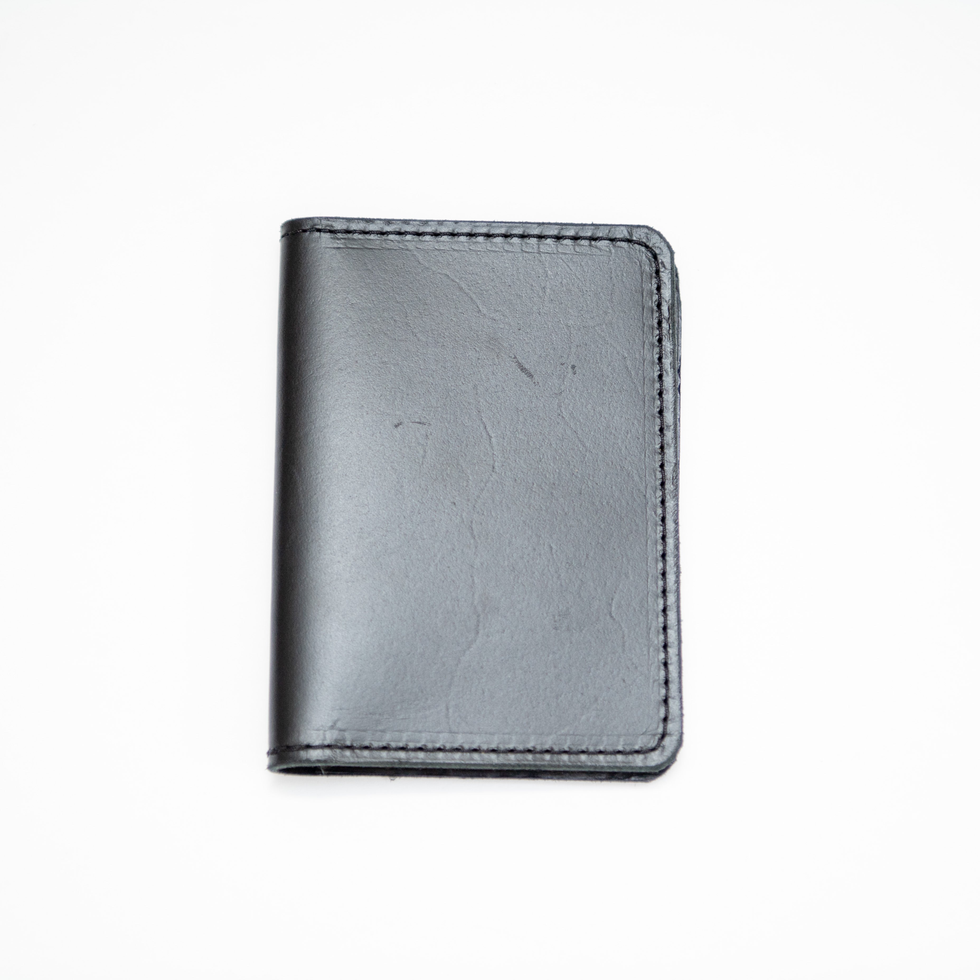 Passport Holder