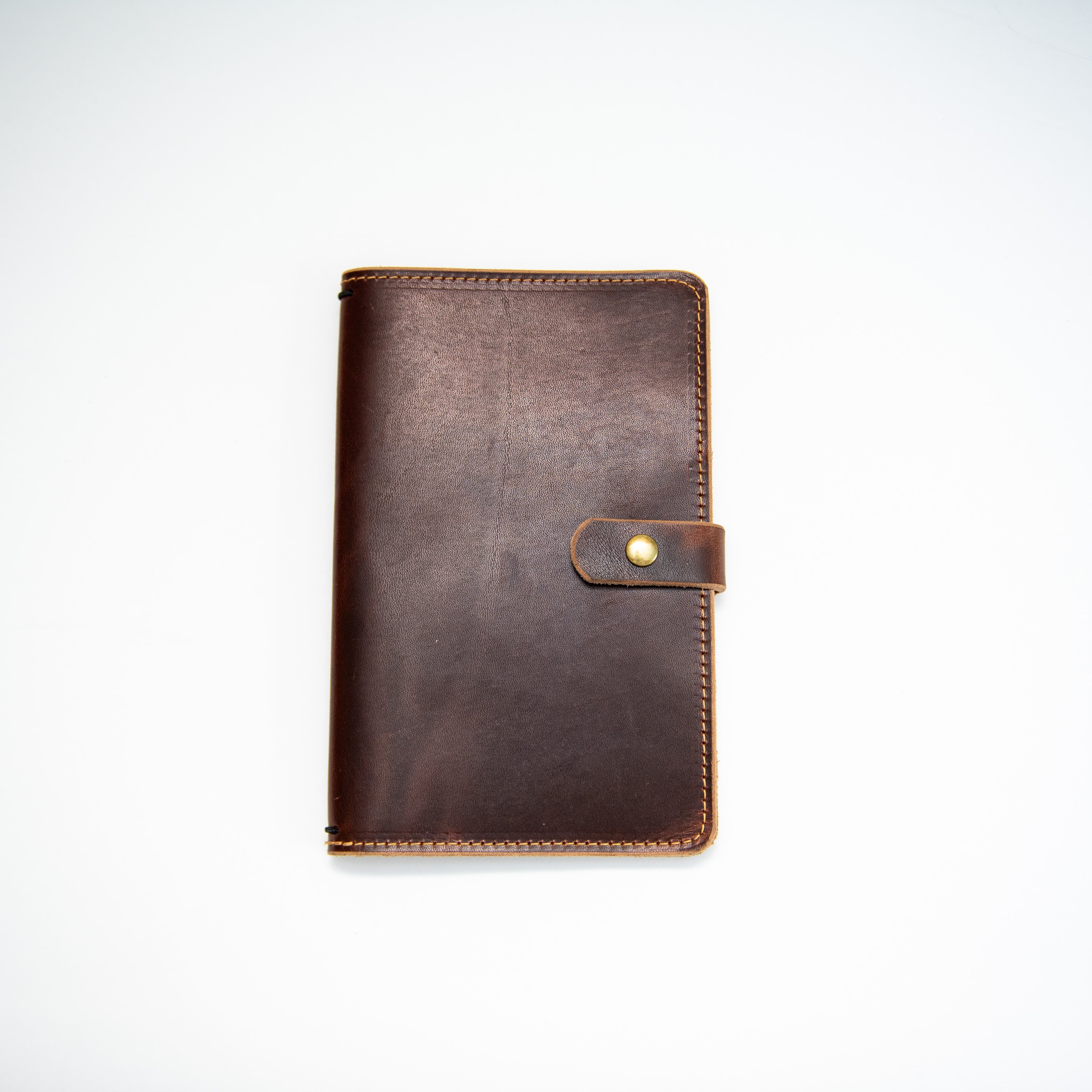 Executive Journal