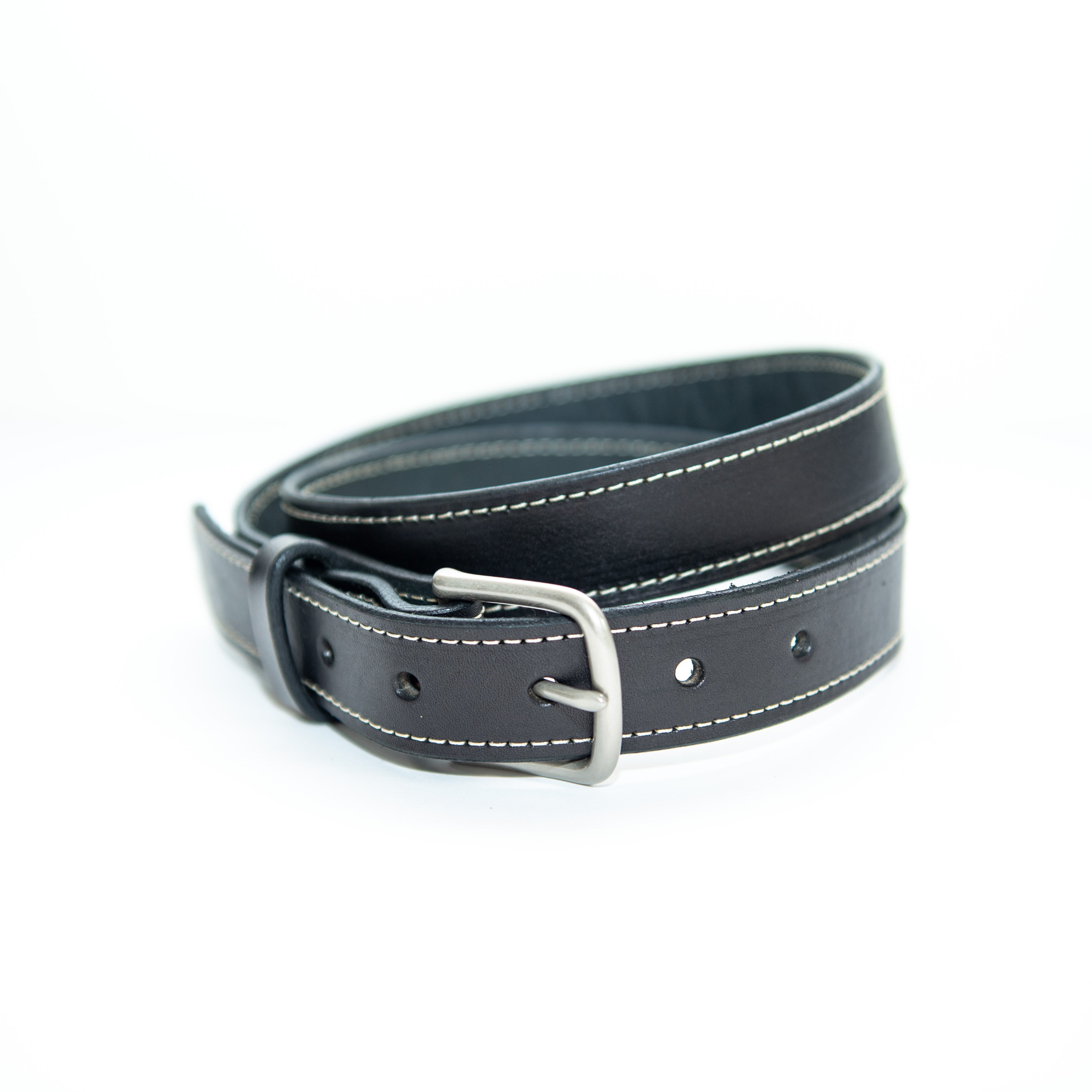 The Raleigh Belt