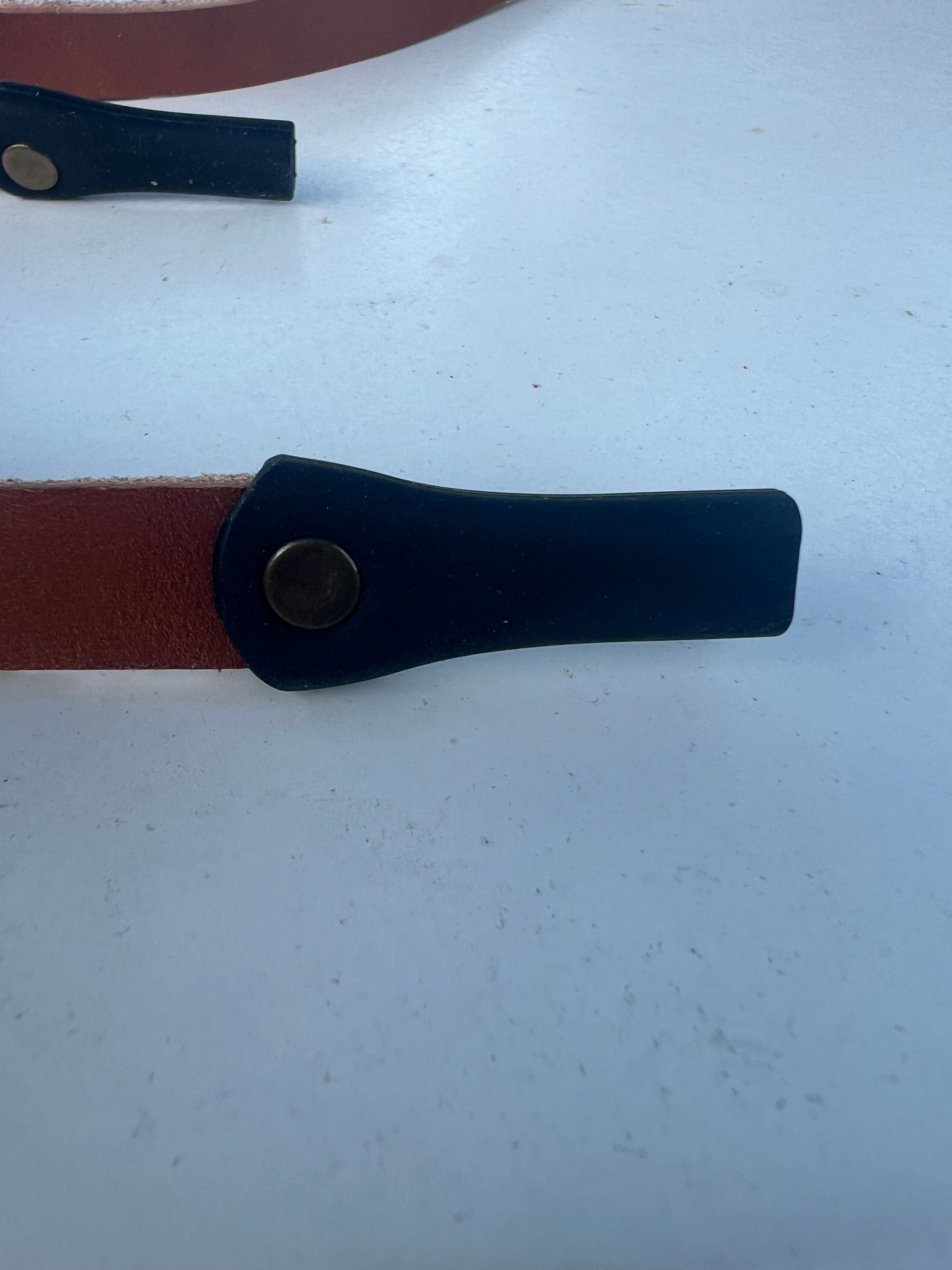 Sunglasses Strap