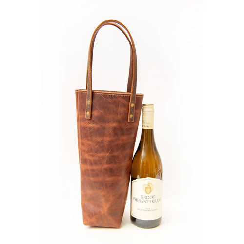 Wine Tote