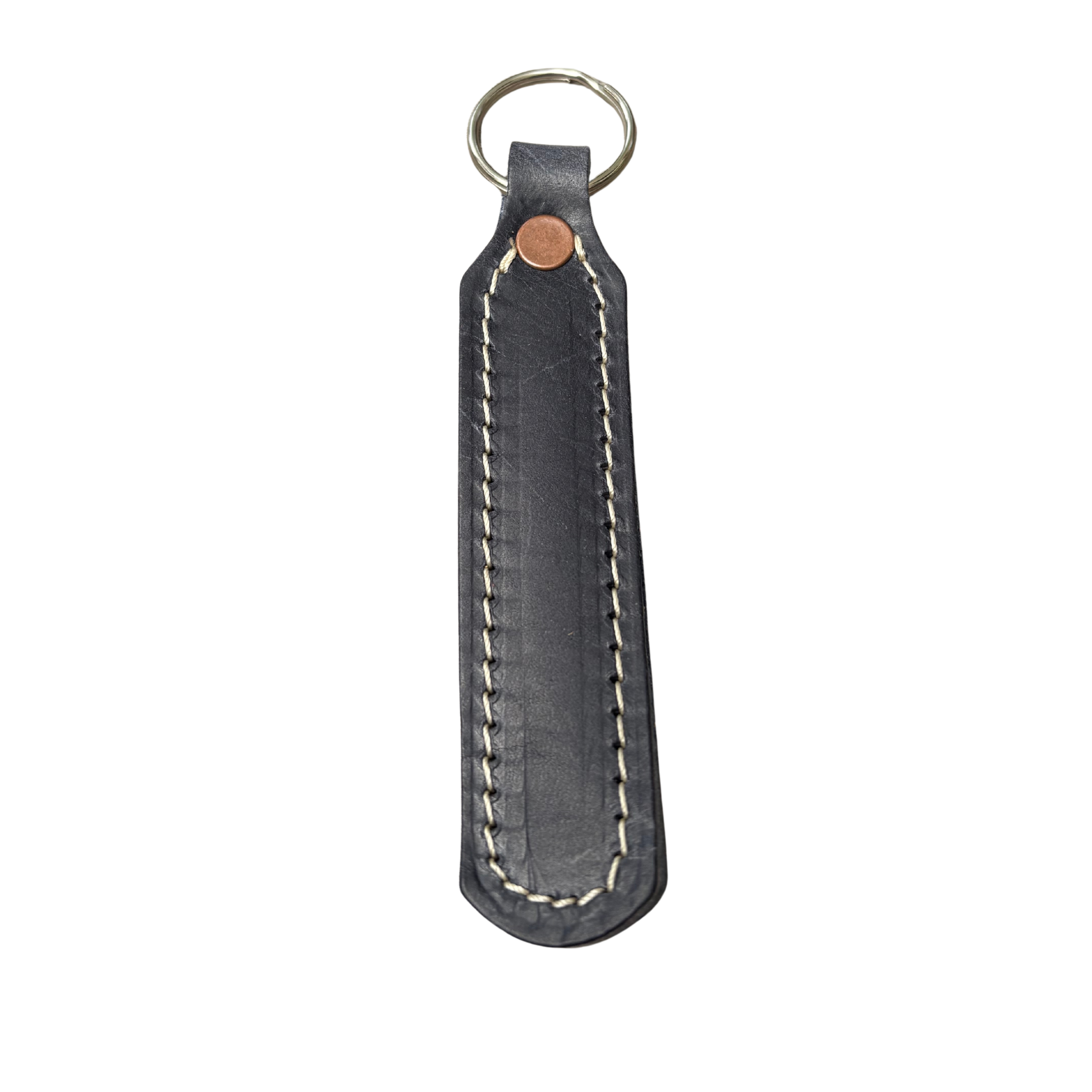 The Ledger Key Fob
