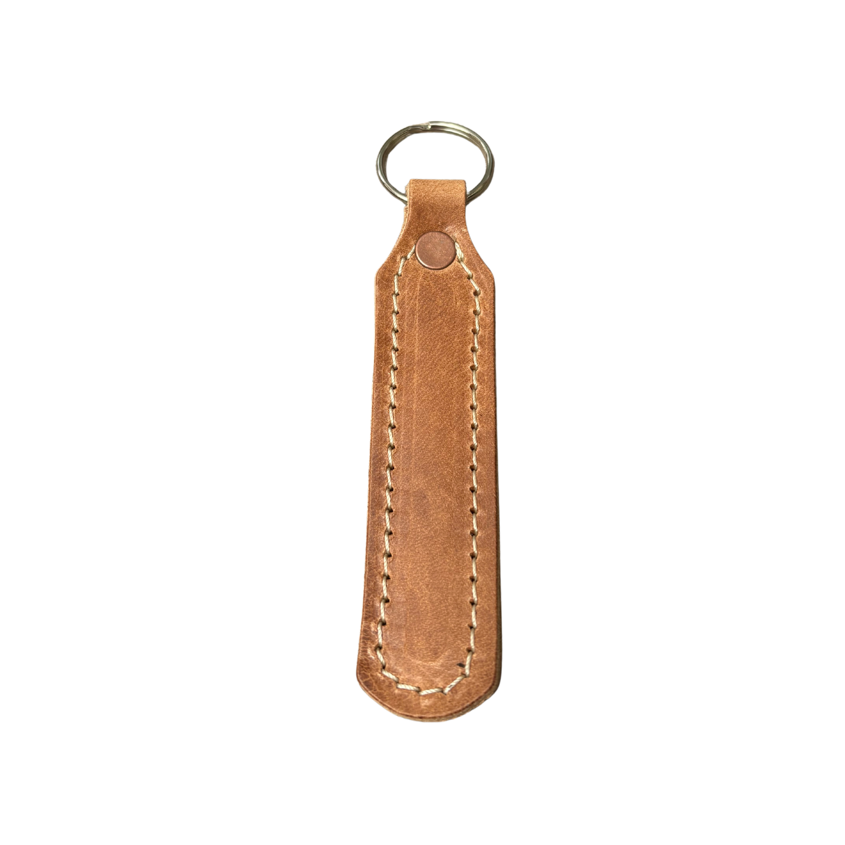 The Ledger Key Fob