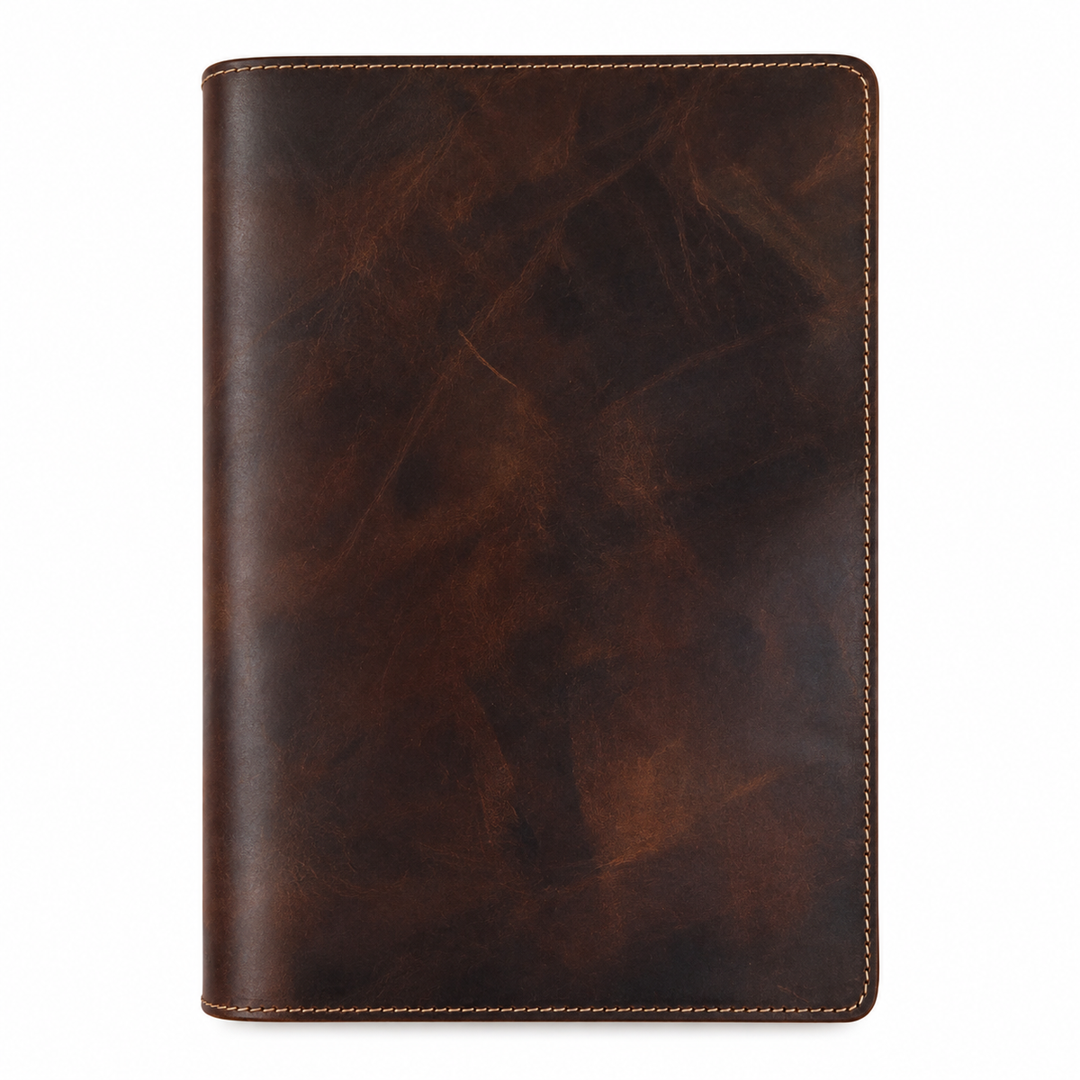 Padfolio