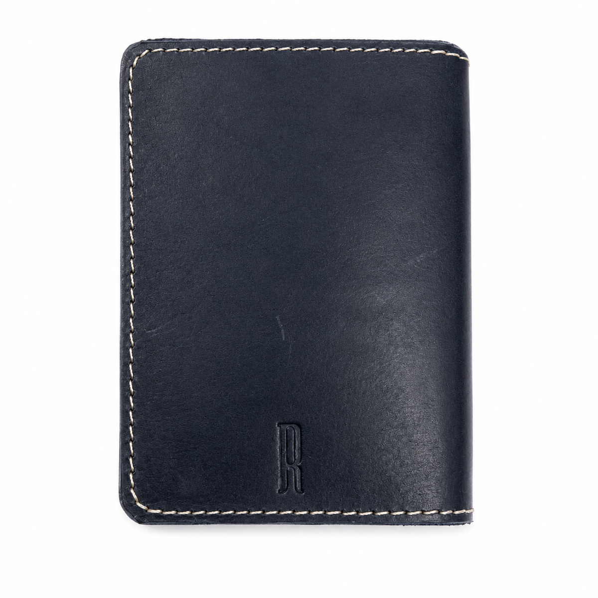 Passport Holder