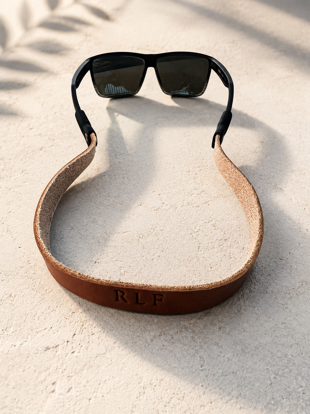 Sunglasses Strap